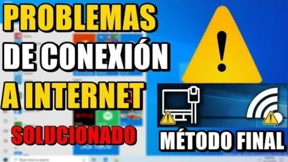 SSD NVMe o SATA: diferencias que sí notas en el uso diario