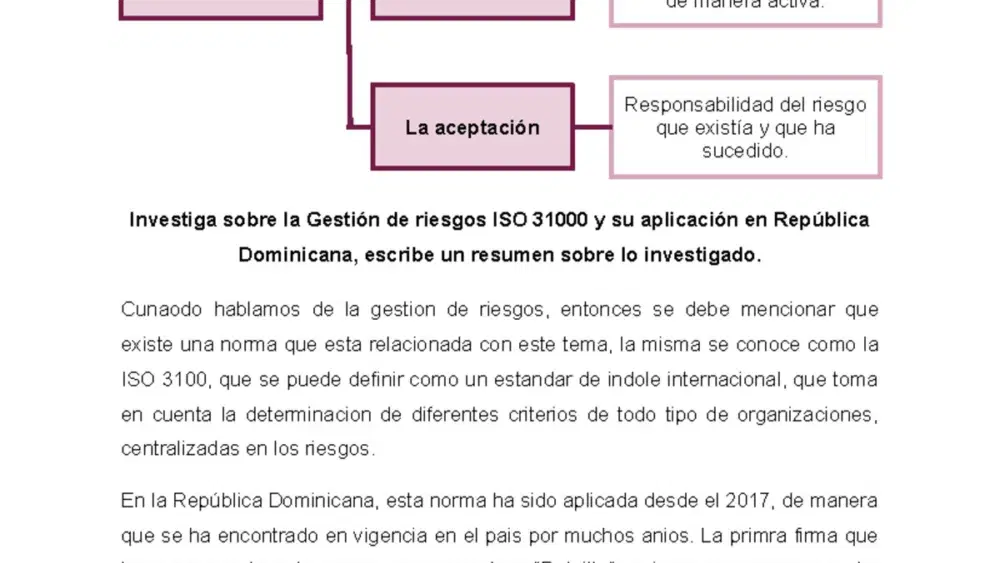 Qué es una central receptora de alarmas y qué hace