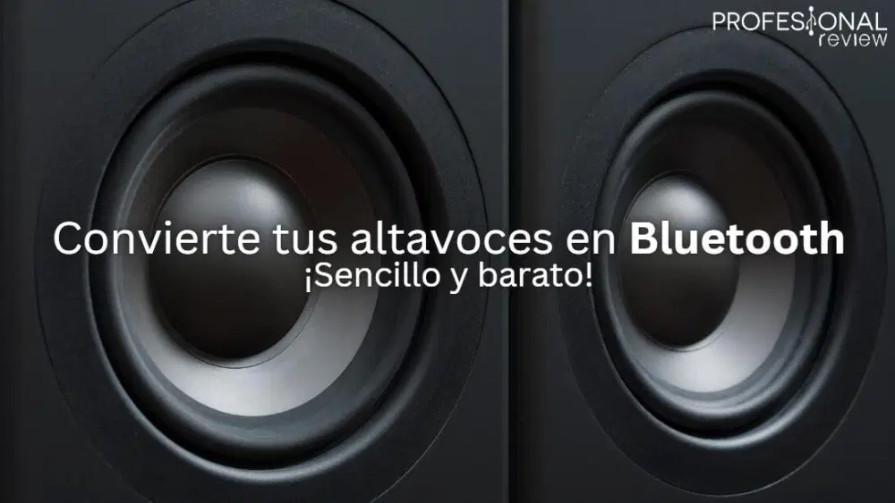 Microinversores o inversor central: diferencias prácticas