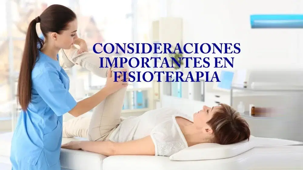 Cómo leer una factura eléctrica para entender dónde ahorrar