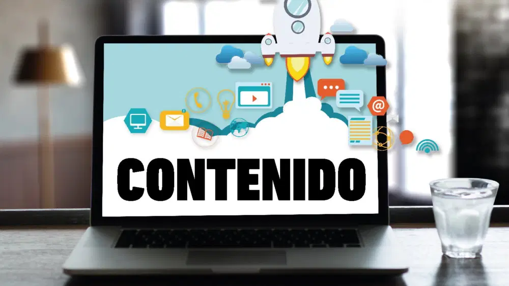 Autoconsumo sin batería: cómo aprovechar más la producción solar