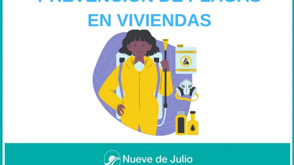 Monitorización energética: datos útiles y métricas que sí importan
