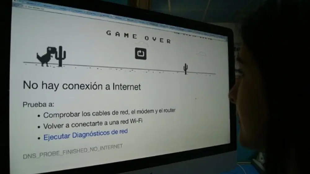 Cómo configurar un ordenador nuevo sin arrastrar problemas antiguos