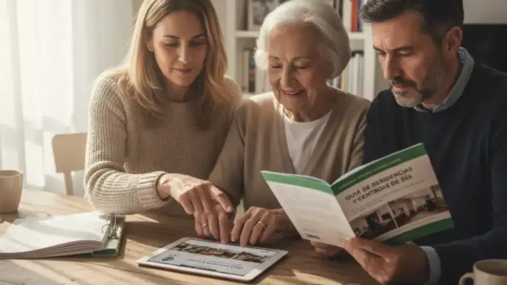 Análisis de Datos Paso a Paso: Guía Completa y Profesional