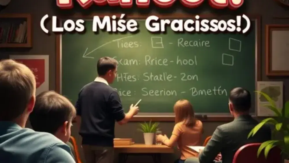 Cómo cambiar el idioma y los subtítulos en Disney+ fácilmente