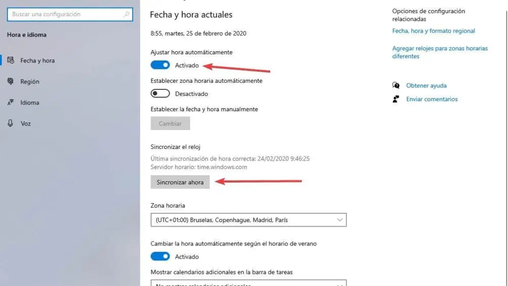 Cómo transferir tu eSIM de Android a iPhone paso a paso