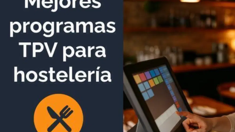 Configuración de Facebook Ads: Guía Paso a Paso para Principiantes