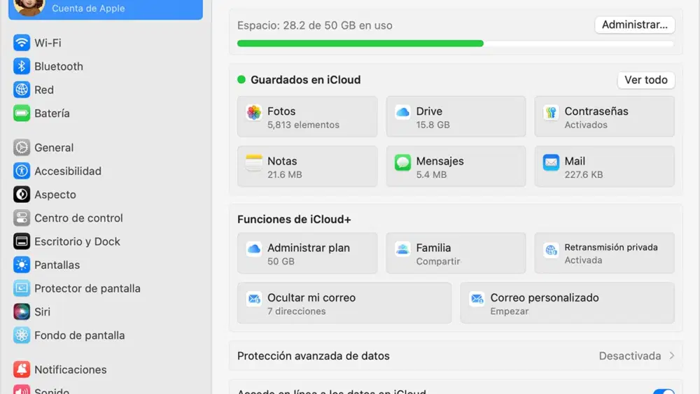 Guía completa para usar Bluesky Social: Todo lo que necesitas saber