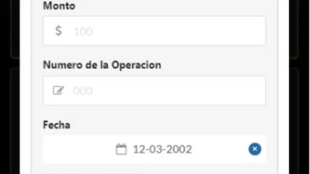 Origen y Calidad de la Marca VEVOR: Análisis Detallado de sus Productos