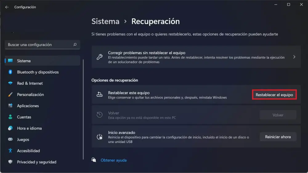 Widgets en Windows 11: Guía Completa y Tutorial Práctico