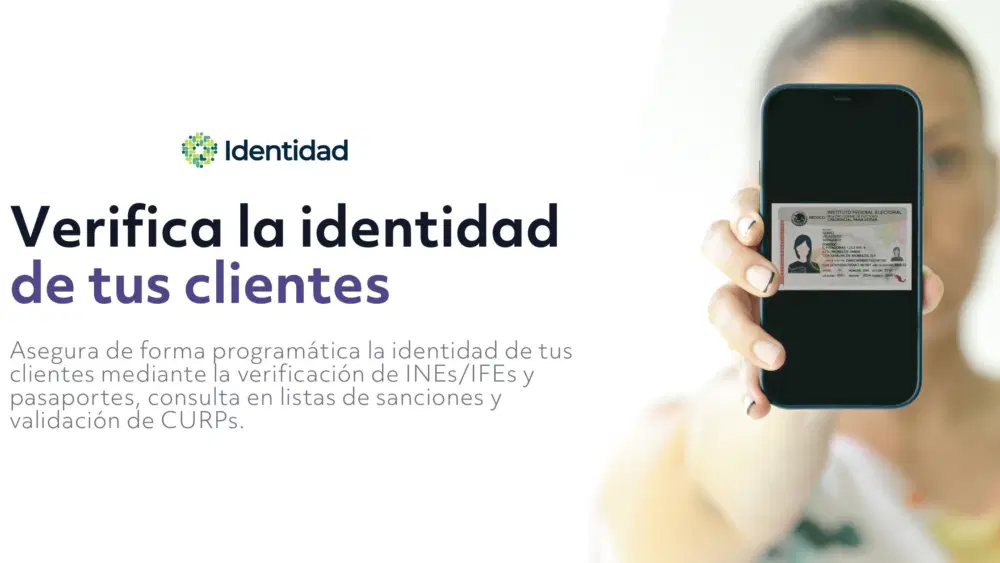 Web 3.0: Qué es y cómo está transformando el futuro de internet