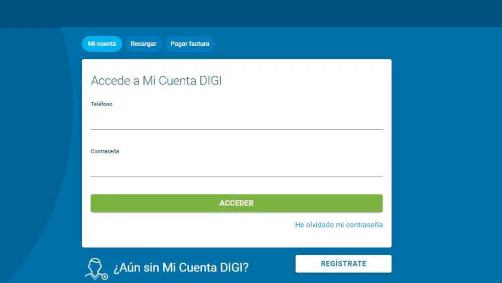 5G: Qué es, ventajas y desventajas explicadas de forma clara y profesional