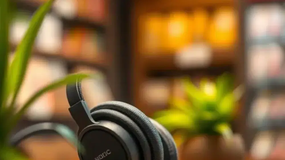 El tech stack de TikTok: la tecnología que impulsa su éxito