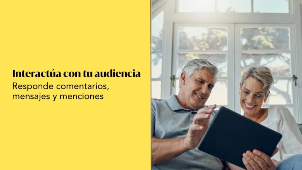 Guía práctica para hacer una factura electrónica con Verifactu