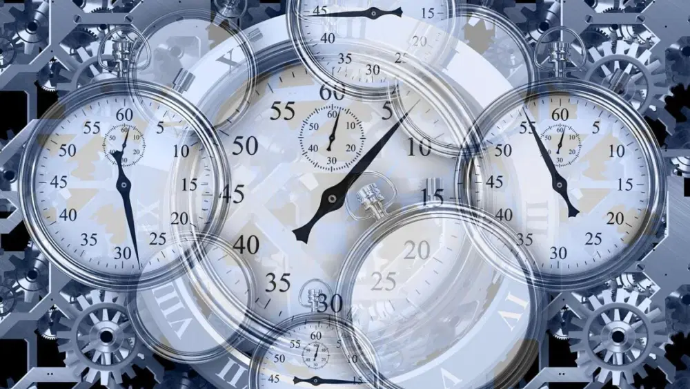 Venta al por mayor: cómo optimizar tus stocks y maximizar beneficios