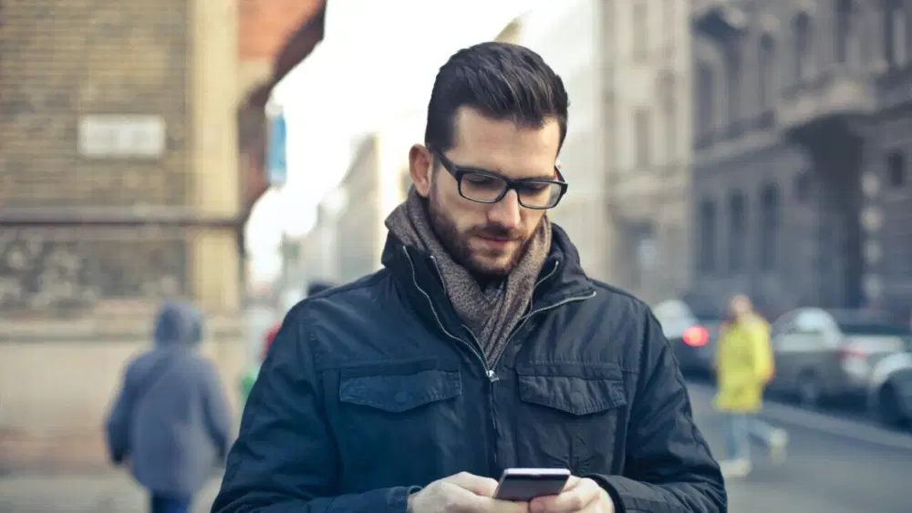 ERP para proyectos y personal: optimiza la obra y la gestión laboral