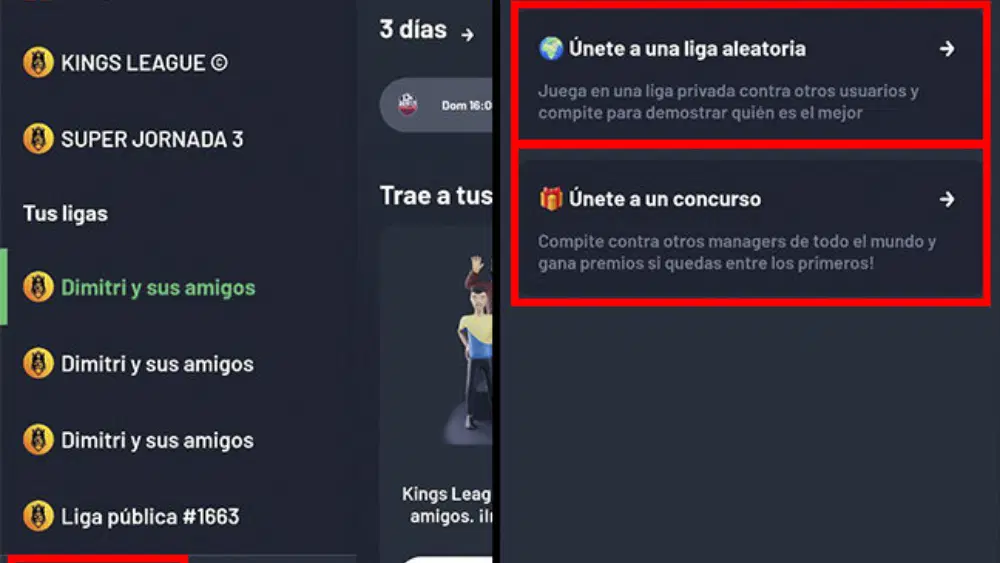 Aspectos a tener en cuenta para elegir un abogado de accidentes en California