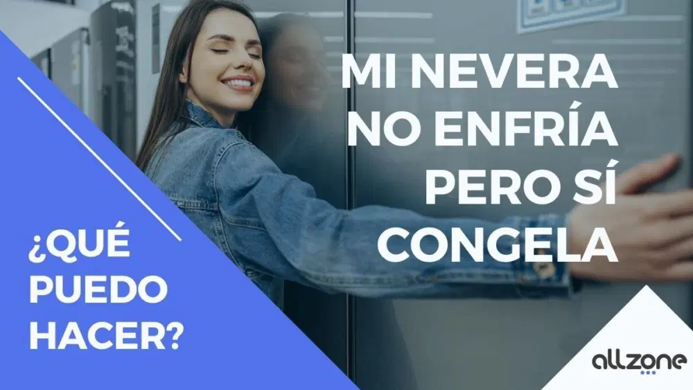 Actividad física en adultos mayores, ¿por qué es tan importante?