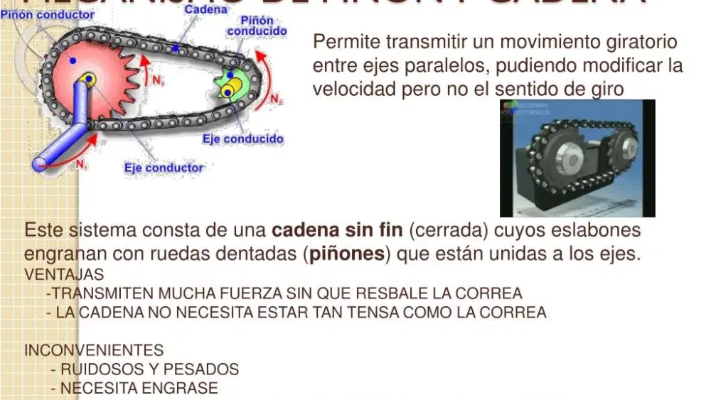 Qué es el lag en los videojuegos y cómo afecta tu experiencia de juego