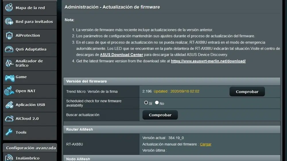 Beneficios de contratar servicios profesionales: Razones clave para optar por expertos