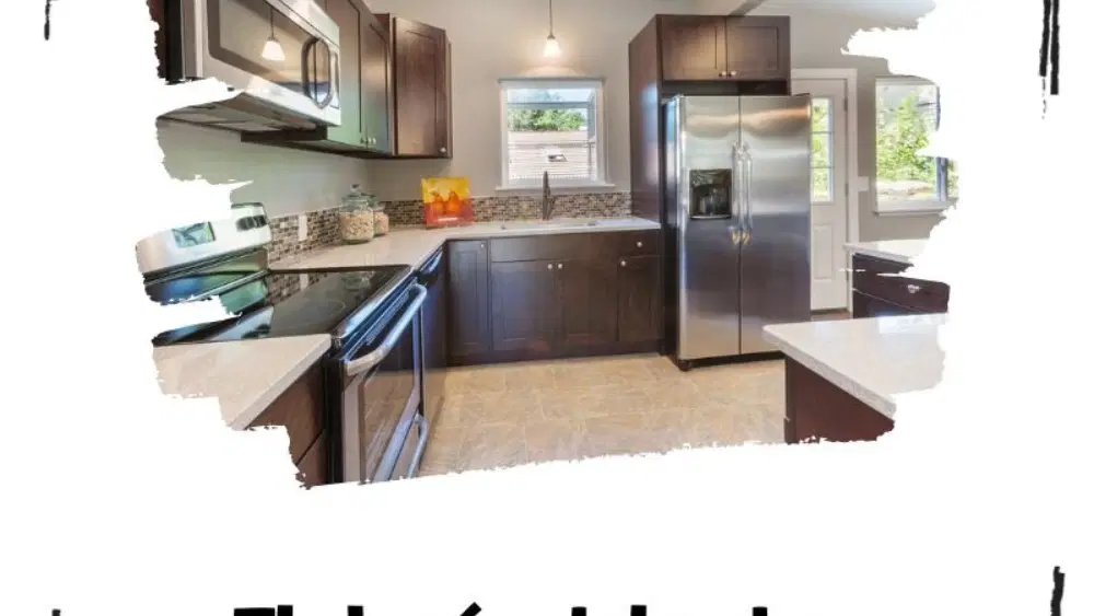 Impacto del team building en el clima laboral: Beneficios clave para equipos efectivos