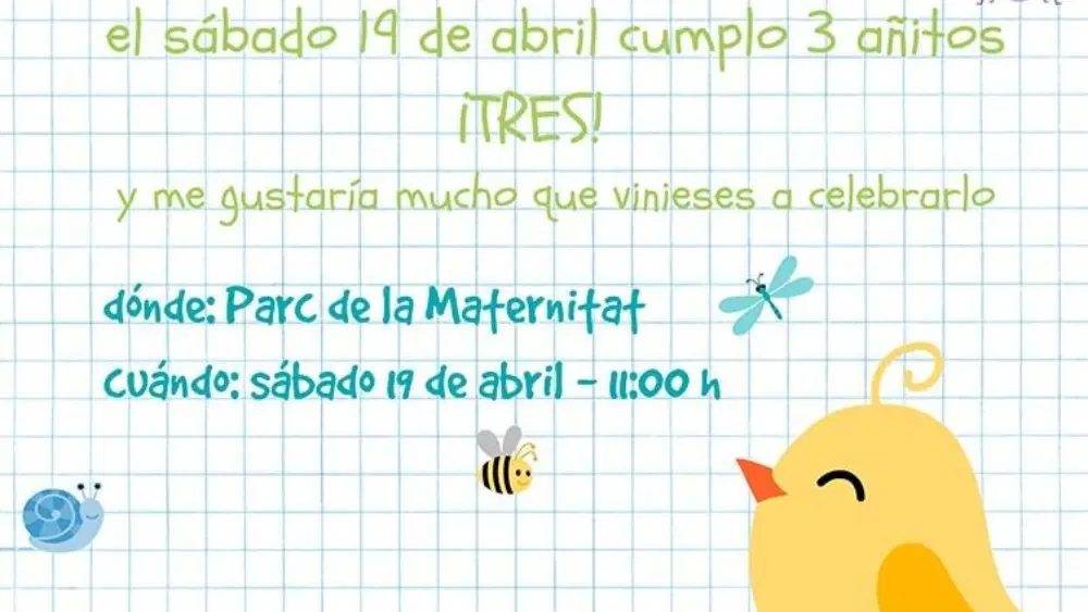 Servicio Técnico de Reparación de Electrodomésticos en Pamplona
