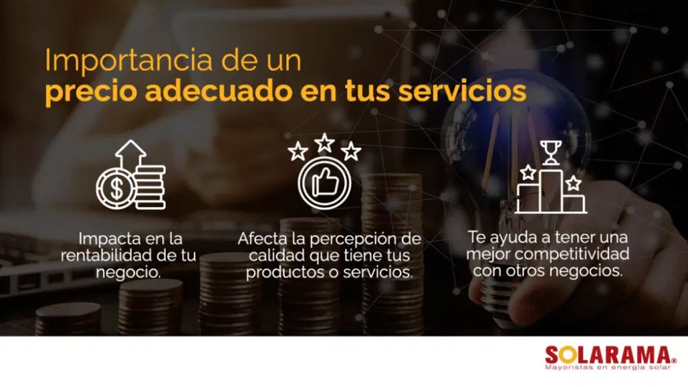 Tecnología