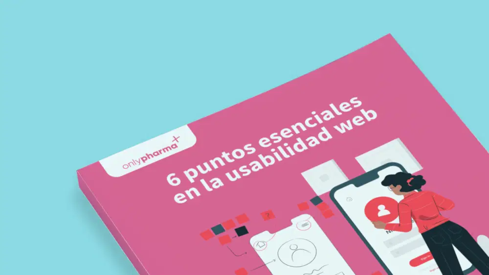 Hogar inteligente