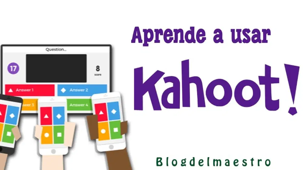 Servicios de seguridad y videovigilancia de Securtem