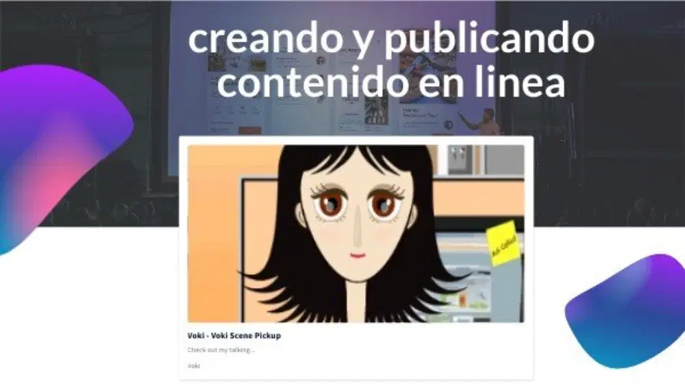 Servicios de seguridad y videovigilancia de AAS Seguridad