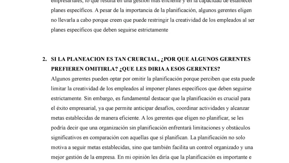 Lendiser Seguridad en Alcalá de Guadaíra