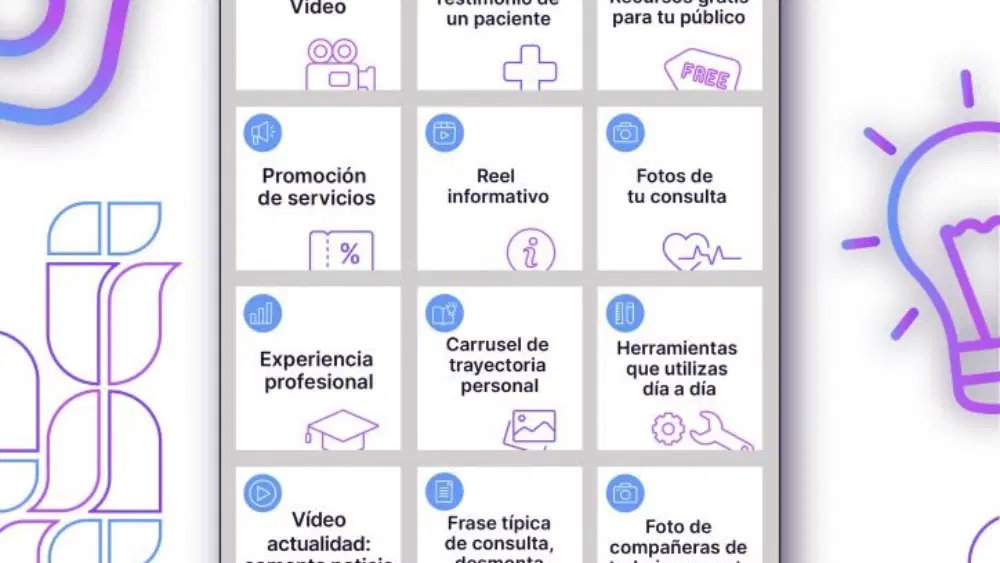 Servicios de seguridad y videovigilancia de Lendiser Seguridad