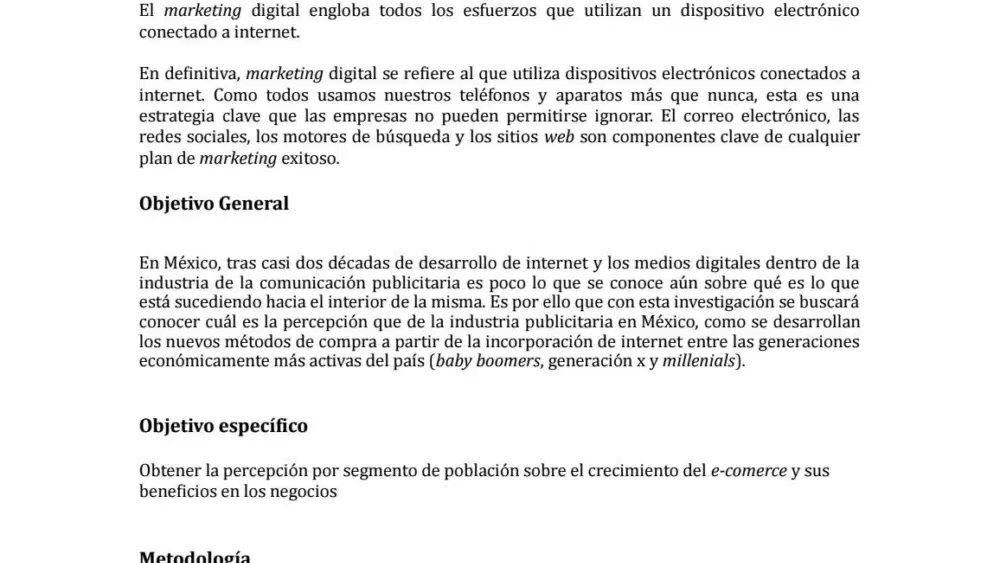 Tres Punto Uno en Alcalá de Henares