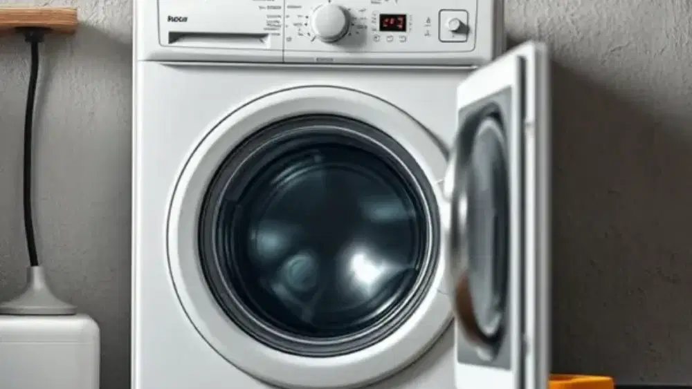 Servicios de seguridad y videovigilancia de Segurvision