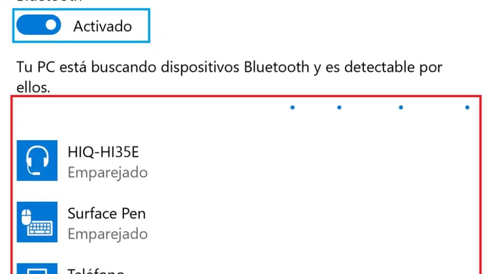 Servicios de seguridad y videovigilancia de Ariete Seguridad