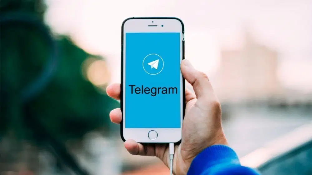 Servicios de seguridad y videovigilancia de Veoveo Technology