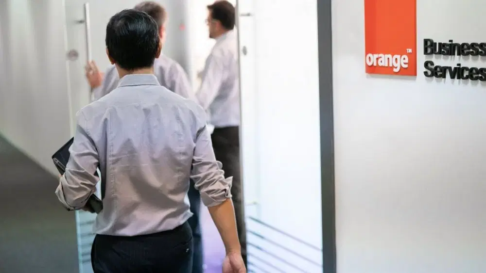 Servicios de seguridad y videovigilancia de Security Online Alicante