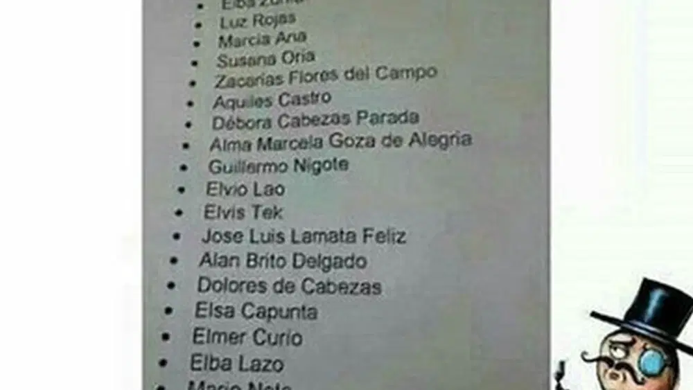 Securitas Seguridad España en Ávila