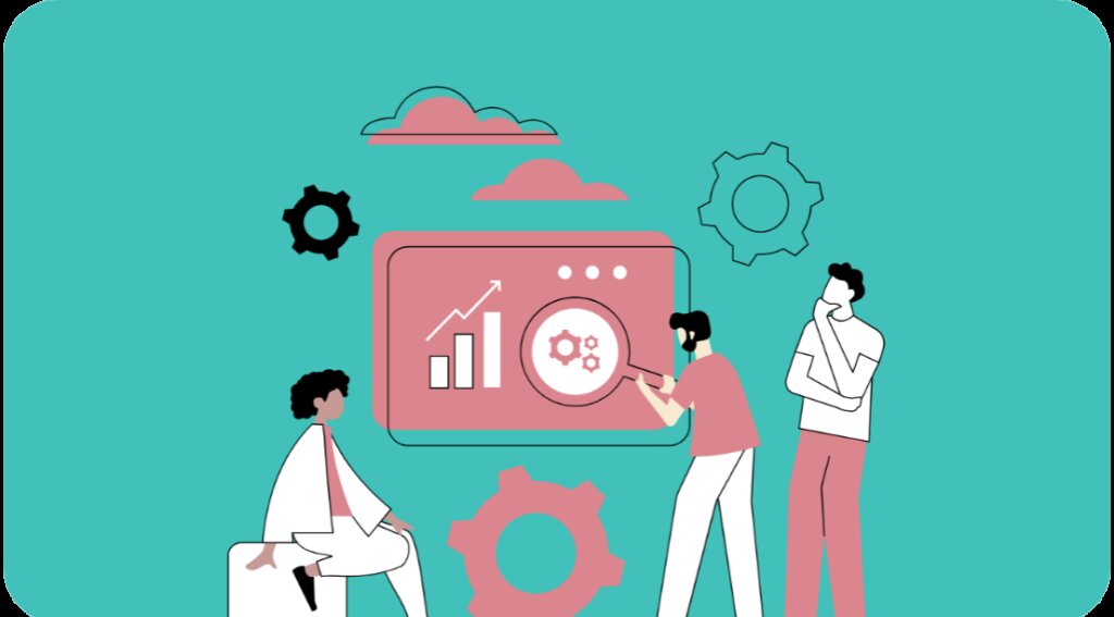 Integración de ChatGPT en la estrategia digital empresarial: guía práctica y eficaz 3 1.- Contenido para blogs que conecta