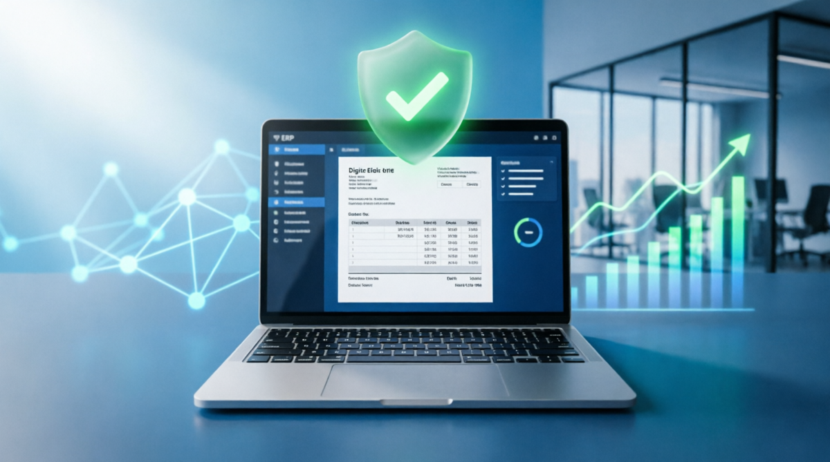 Cómo usar WhatsApp paso a paso: Guía completa para principiantes - imagen de apoyo