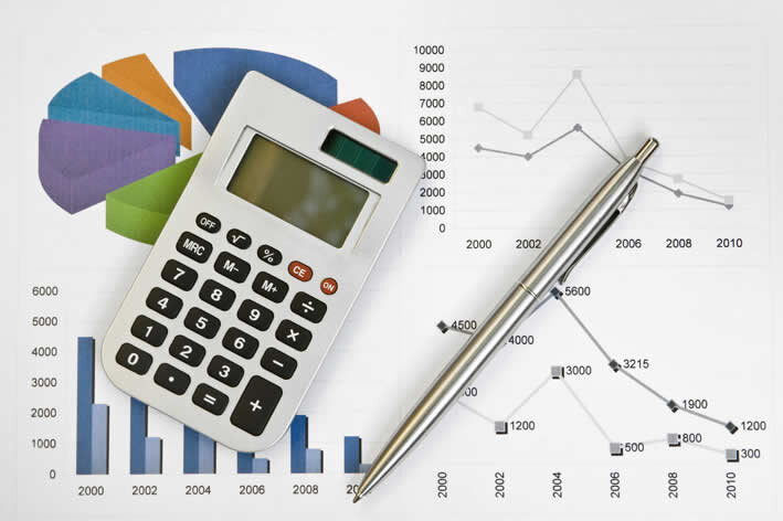 Planificación Financiera Personal: Guía Práctica para Organizar tus Finanzas de Forma Efectiva 27 1. Análisis de la situación financiera actual