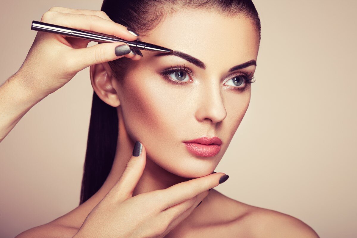 Diseña un Feed de Instagram Profesional y Atractivo para Destacar en Redes Sociales 32 1. Define tu estilo visual y estética