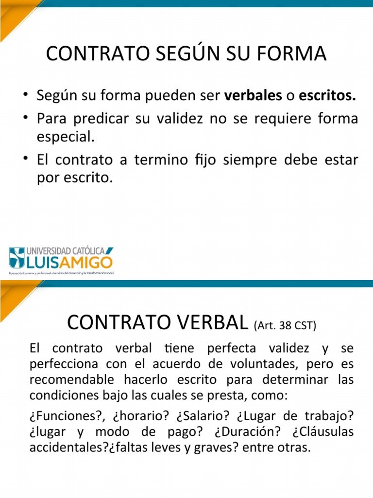 Alquiler de Coches en Lloret de Mar: Encuentra las Mejores Ofertas y Precios 29 1. Diferencias en la duración del contrato