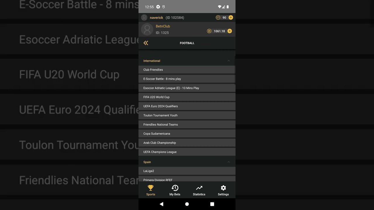 Conviértete en un Experto en tu Liga Fantasy: Estrategias para Destacar 34 1. Encontrar una Liga Disponible