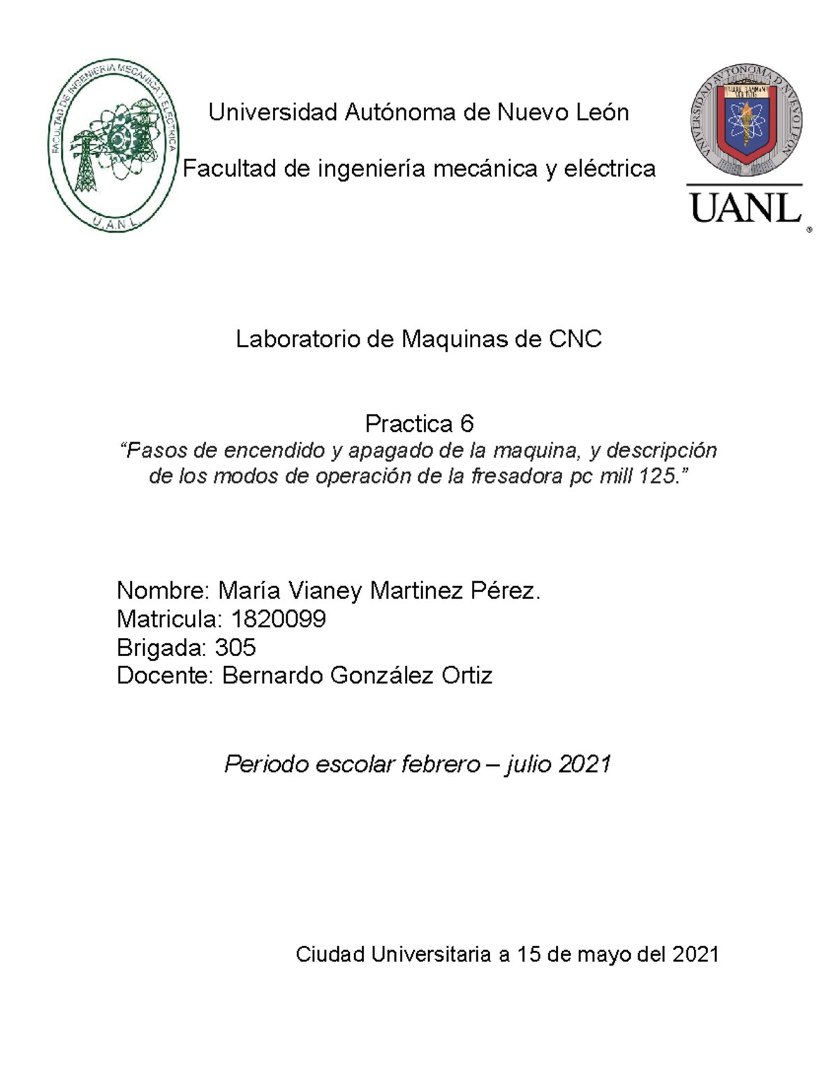 Solución definitiva al atasco en plastificadora Involty: Guía práctica y eficaz 33 1. Identificación del atasco y apagado de la máquina
