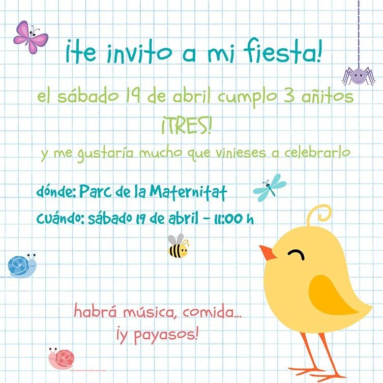Guía completa para usar Bluesky Social: Todo lo que necesitas saber 34 1. Obtener una invitación