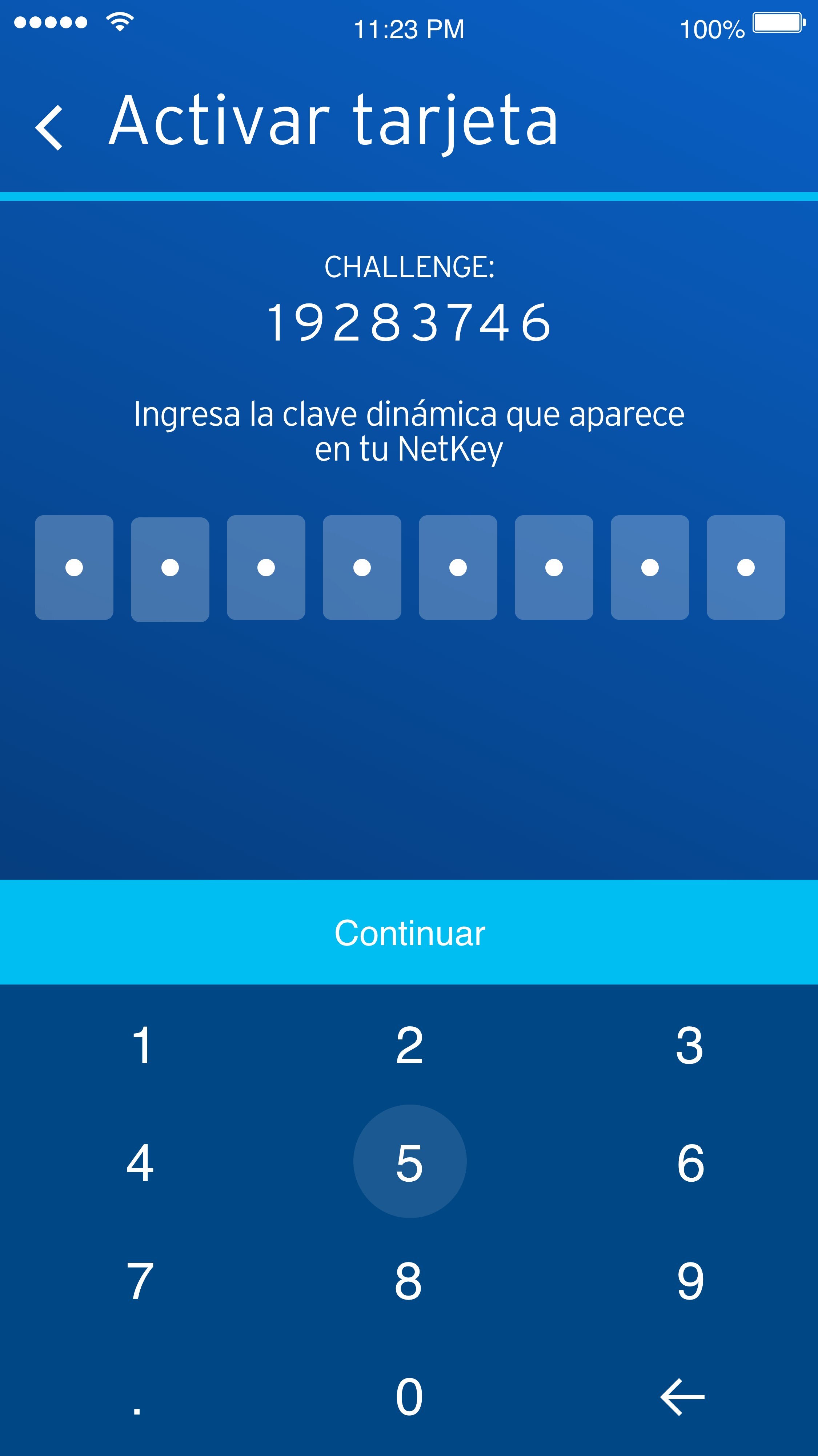 Cómo Activar tu Tarjeta Pluxee: Guía Rápida y Segura Paso a Paso 21 1. ¿Qué necesitas para activar tu tarjeta Pluxee?
