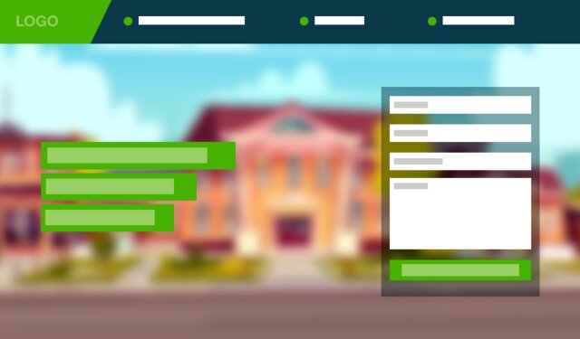 1. Utiliza Plataformas Inmobiliarias Online