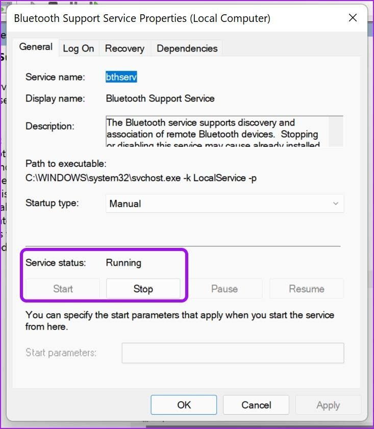 Cómo activar Bluetooth en tu PC: Guía rápida y práctica 38 1. Verificar la configuración del Bluetooth en el Administrador de Dispositivos
