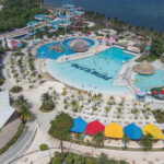Parques de Diversiones en Cancún: Guía para Planificar un Día Inolvidable 18 cHVibHMyODc2ODRvcmRlcmltZ3NlbGZzZXJ2aWNl scaled 1